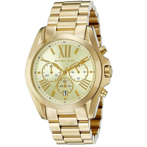 michael kors watches replica philippines|michael kors watch original price.